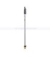 Unger 17827 Part - Al 35mm Master Section w/gry-yel clamps -20'- - 17827 -  - [unit price]