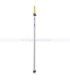 Unger 17832 Part - Aluminum 32mm Extension Section - 17832 -  - [unit price]