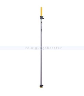 Unger 17832 Part - Aluminum 32mm Extension Section - 17832 -  - [unit price]