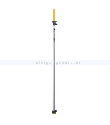 Unger 17832 Part - Aluminum 32mm Extension Section - 17832 -  - [unit price]