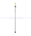 Unger 17832 Part - Aluminum 32mm Extension Section