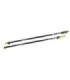 Unger 17833 Part - Aluminum 35mm Extension Section - 17833 -  - [unit price]