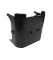 Unger 17989 Part - Cart Front Curve Wall