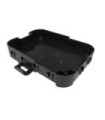 Unger 17990 Part - Cart Middle Shelf