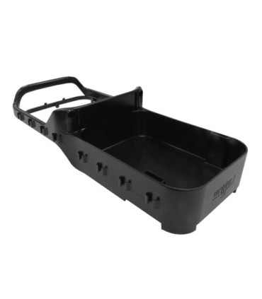 Unger 17991 Part - Cart Top Shelf -without handrail- - 17991 -  - [unit price]