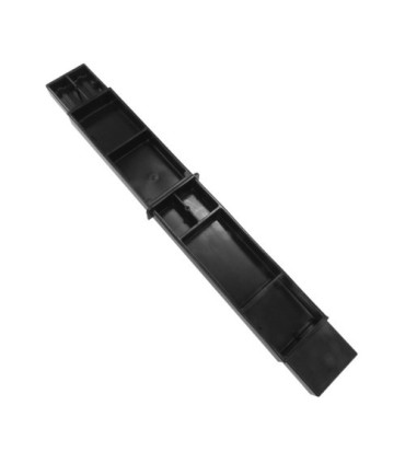 Unger 17992 Part - Cart Center Support - 17992 -  - [unit price]