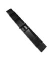 Unger 17992 Part - Cart Center Support