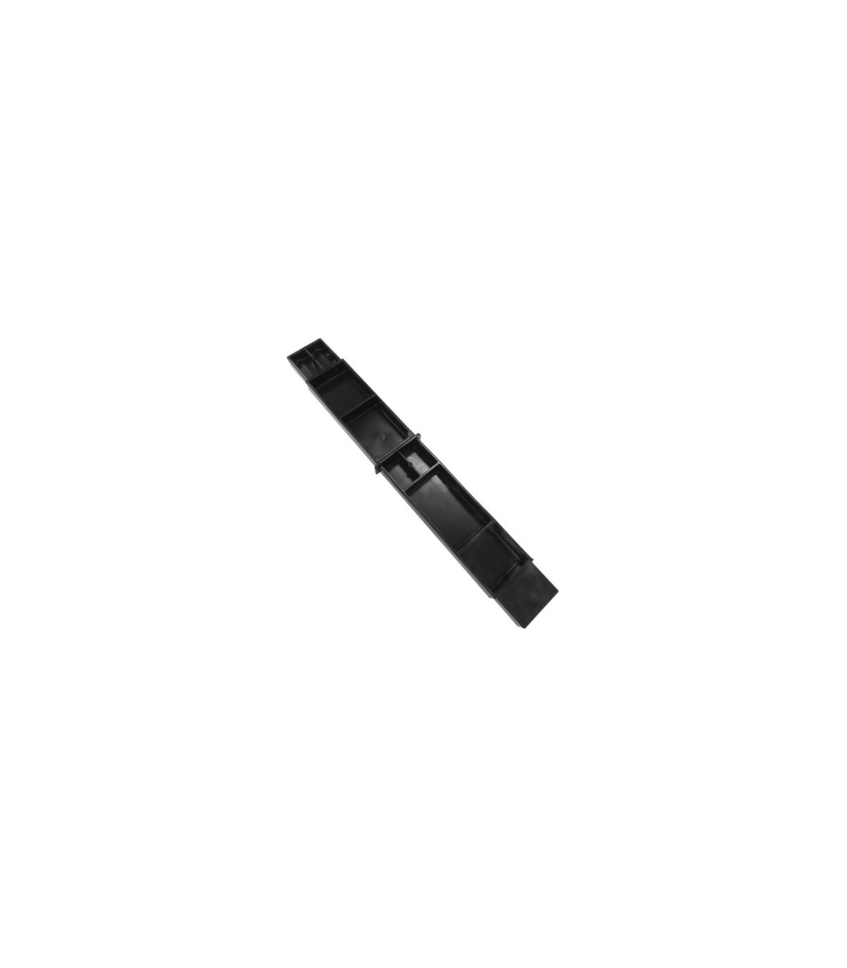 Unger 17992 Part - Cart Center Support - 17992 -  - [unit price]