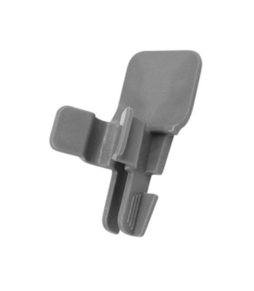 Unger 17997 Part - Nifty Nabber Holder Clip - 17997 -  - [unit price]