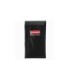 Rubbermaid FG1881782 Cart - X-Cart 4-Bushel Collapisable Bag Only - Black, Price Per EA - FG1881782 -  - [unit price]