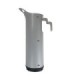 Unger 18001 Part - Toilet Bowl Holder w/Base - 18001 -  - [unit price]