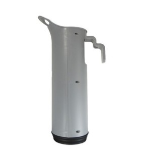 Unger 18001 Part - Toilet Bowl Holder w/Base - 18001 -  - [unit price]