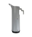 Unger 18001 Part - Toilet Bowl Holder w/Base