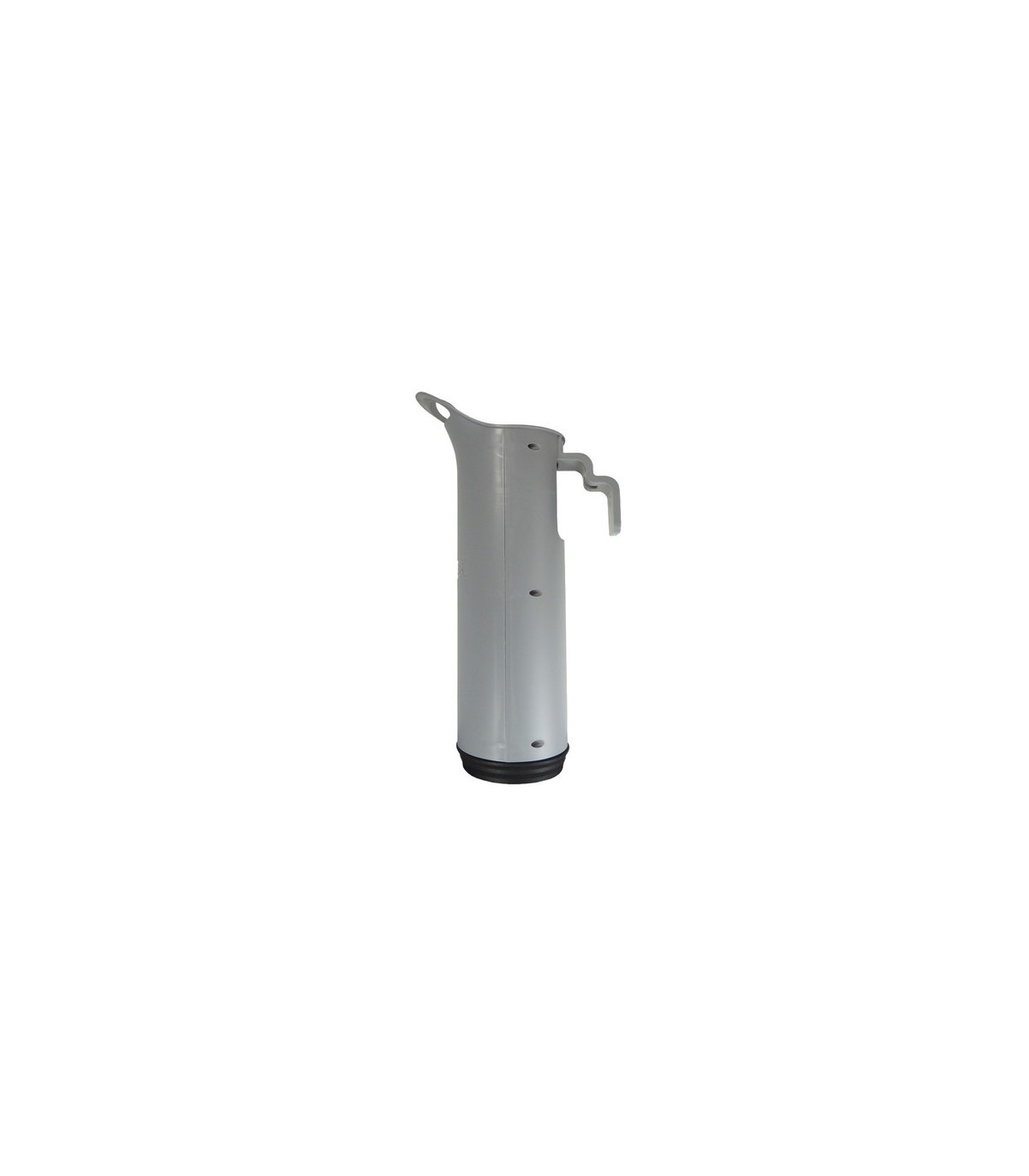 Unger 18001 Part - Toilet Bowl Holder w/Base - 18001 -  - [unit price]