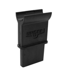 Unger 18002 Part - Rail Bracket - 18002 -  - [unit price]