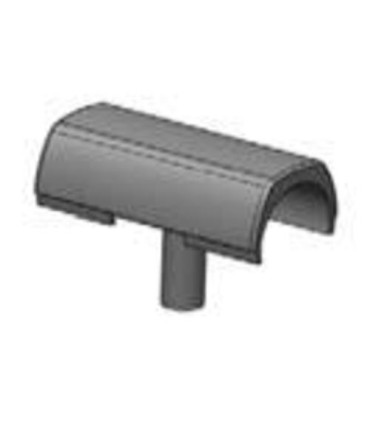 Unger 18003 Part - Rail Bracket Cover - 18003 -  - [unit price]