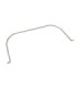 Unger 18008 Part - Trash Bag Wire - 18008 -  - [unit price]