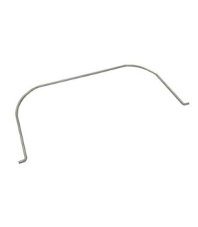 Unger 18008 Part - Trash Bag Wire - 18008 -  - [unit price]