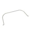 Unger 18008 Part - Trash Bag Wire