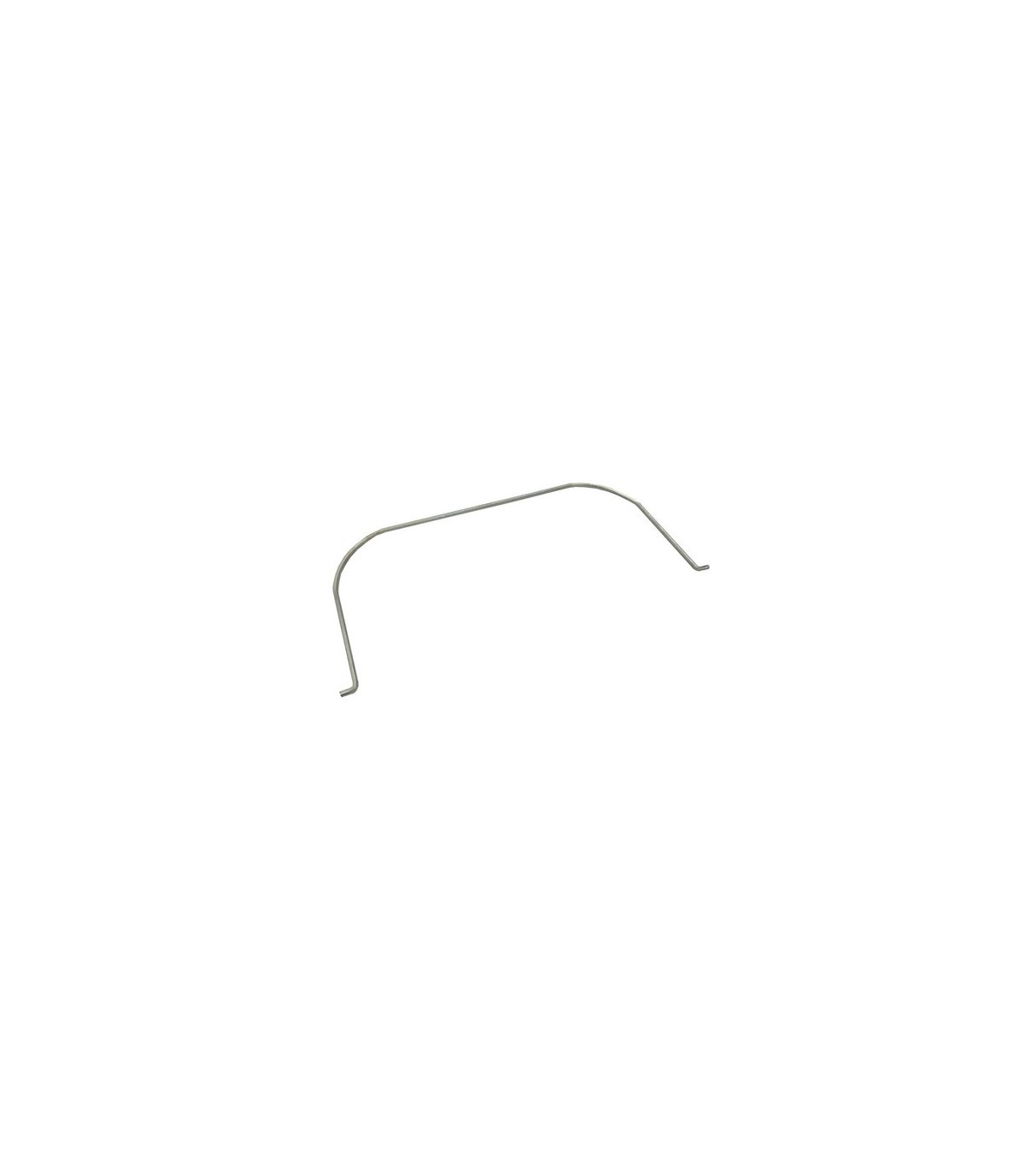 Unger 18008 Part - Trash Bag Wire - 18008 -  - [unit price]