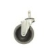 Unger 18011 Part - Front Casters - 18011 -  - [unit price]