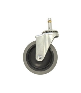 Unger 18011 Part - Front Casters - 18011 -  - [unit price]