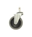 Unger 18011 Part - Front Casters