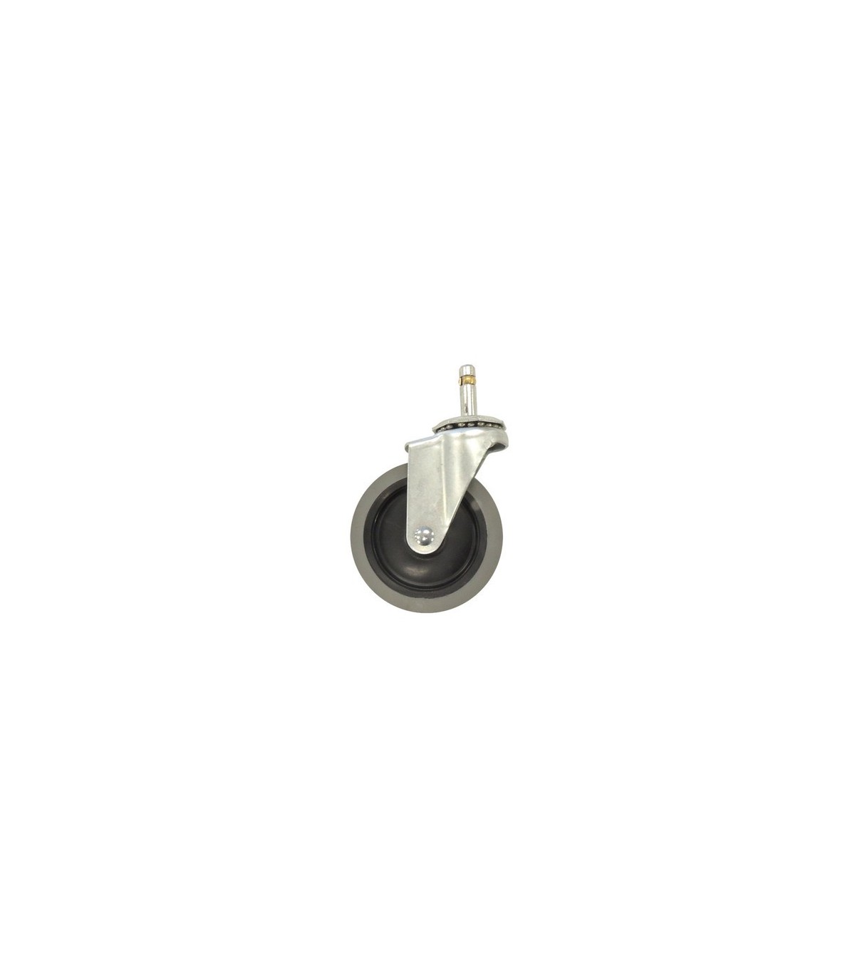 Unger 18011 Part - Front Casters - 18011 -  - [unit price]