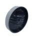 Unger 18012 Part - Back Wheels -18013/18014- - 18012 -  - [unit price]