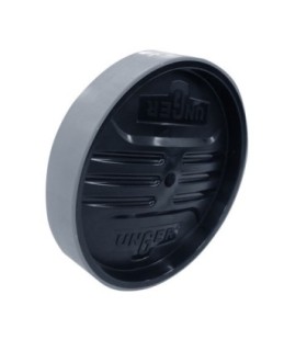 Unger 18012 Part - Back Wheels -18013/18014- - 18012 -  - [unit price]