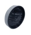 Unger 18012 Part - Back Wheels -18013/18014-