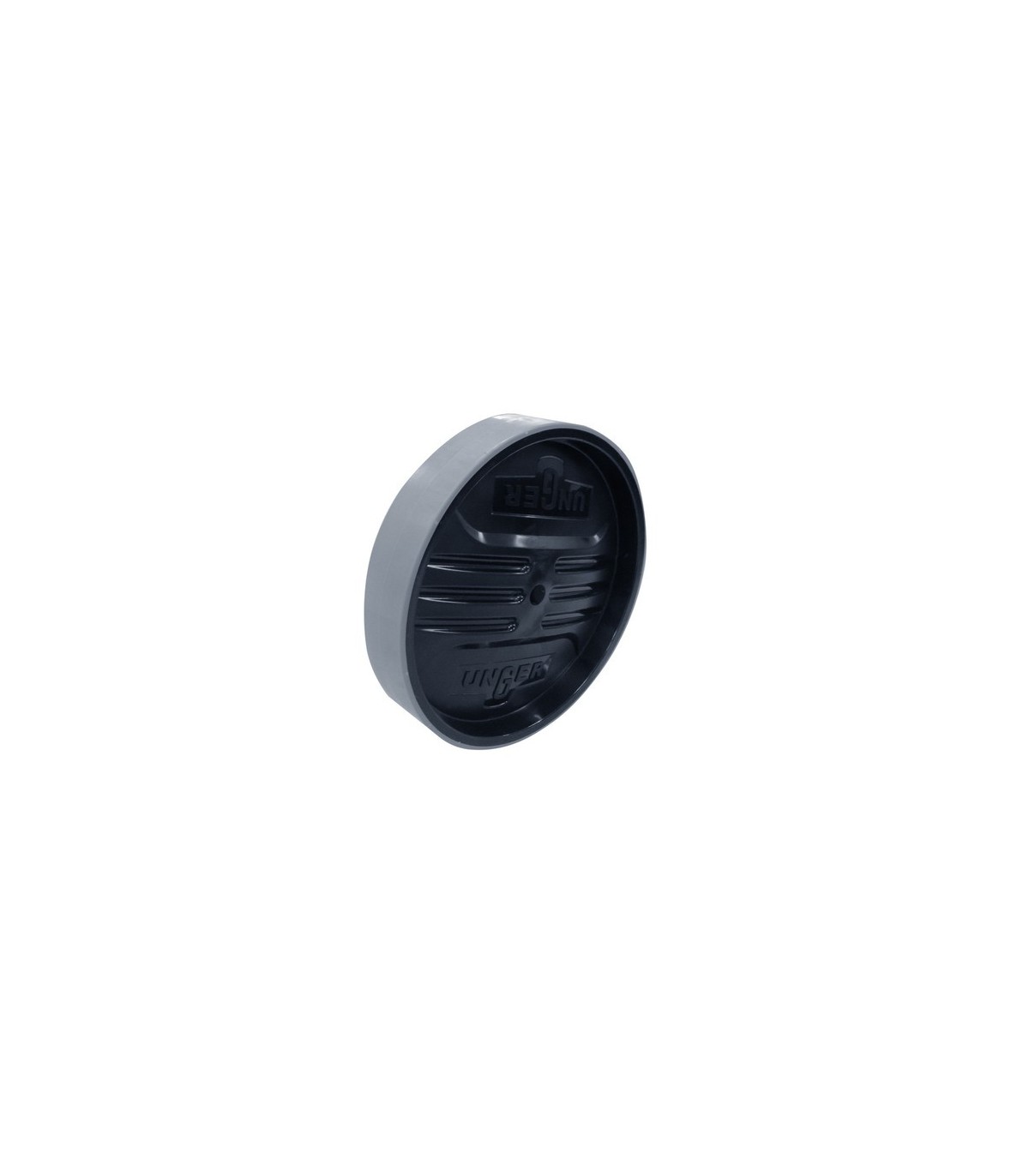 Unger 18012 Part - Back Wheels -18013/18014- - 18012 -  - [unit price]