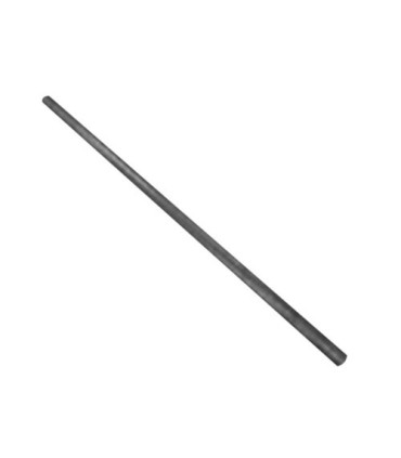 Unger 18015 Part - Back Axel - 18015 -  - [unit price]