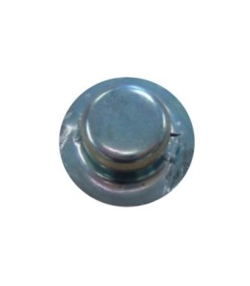 Unger 18017 Part - Axel Caps - 18017 -  - [unit price]