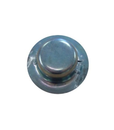 Unger 18017 Part - Axel Caps - 18017 -  - [unit price]