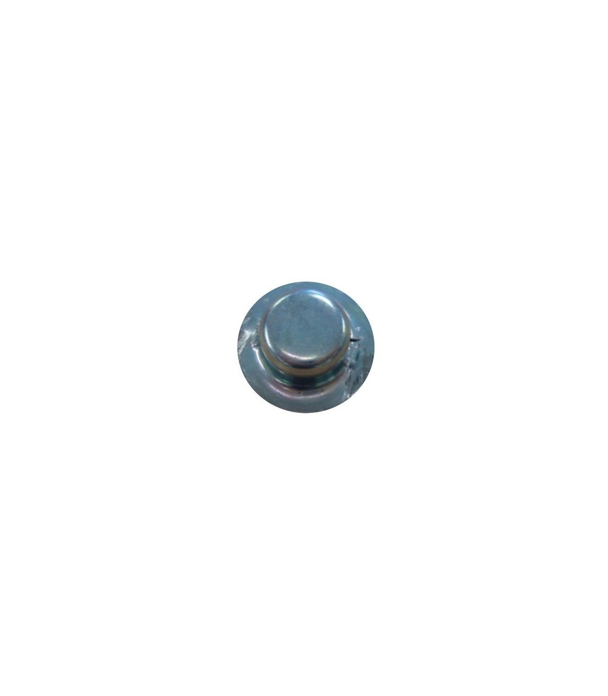 Unger 18017 Part - Axel Caps - 18017 -  - [unit price]