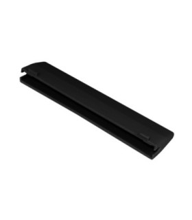 Unger 18085 Part - ErgoTec Ninja Scraper Cover 6" - 18085 -  - [unit price]