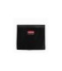 Rubbermaid FG1881783 Cart - X-Cart Collapsible 8-Bushel Bag Only - Black, Price Per EA - FG1881783 -  - [unit price]