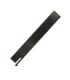 Unger 18098 Part - ErgoTec Ninja Blade Holder 6" - 18098 -  - [unit price]