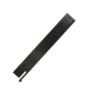 Unger 18098 Part - ErgoTec Ninja Blade Holder 6" - 18098 -  - [unit price]