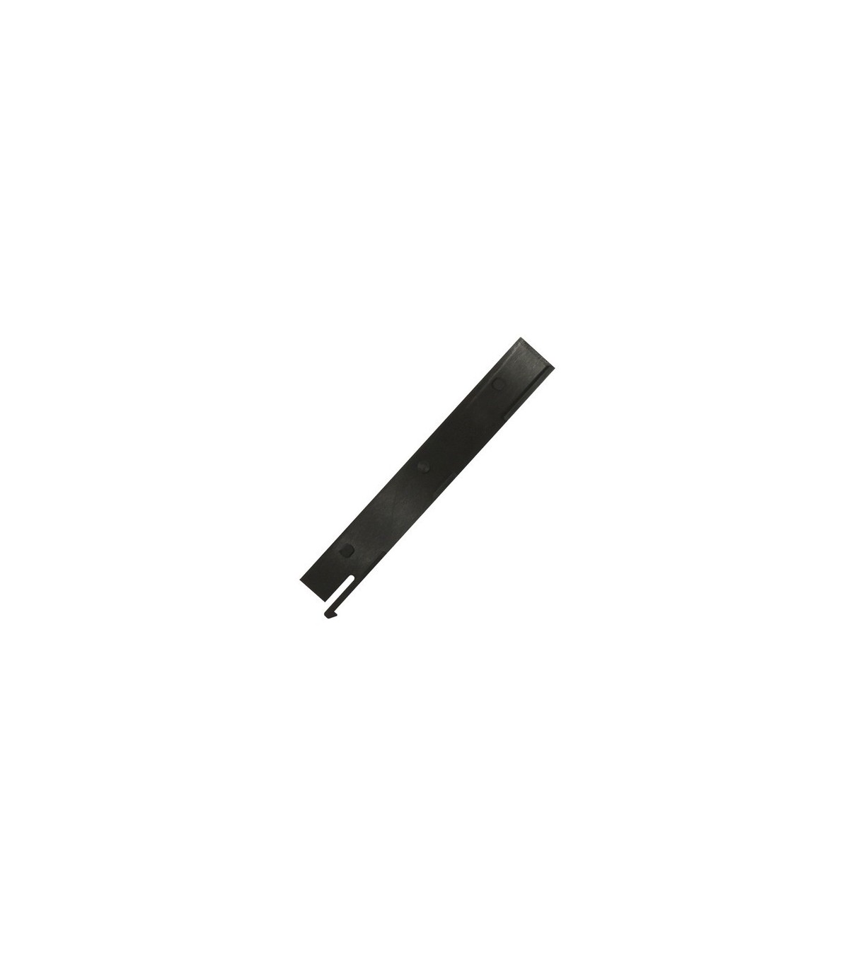 Unger 18098 Part - ErgoTec Ninja Blade Holder 6" - 18098 -  - [unit price]