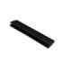 Unger 18103 ErgoTec Ninja Scraper Cover 4" - 18103 -  - [unit price]