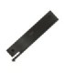 Unger 18108 Part - ErgoTec Ninja Blade Holder 4" - 18108 -  - [unit price]