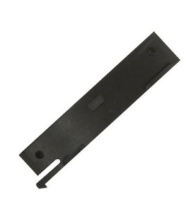 Unger 18108 Part - ErgoTec Ninja Blade Holder 4" - 18108 -  - [unit price]