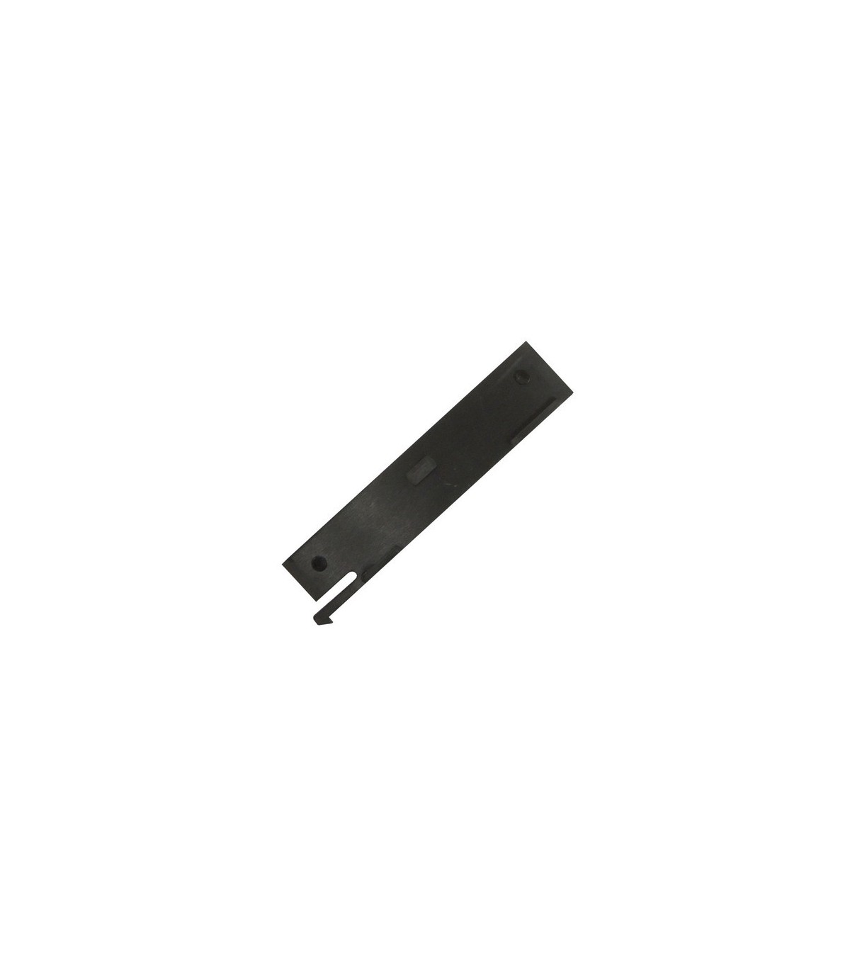 Unger 18108 Part - ErgoTec Ninja Blade Holder 4" - 18108 -  - [unit price]