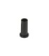 Unger 18163 Part - Sleeves For Casters - 18163 -  - [unit price]