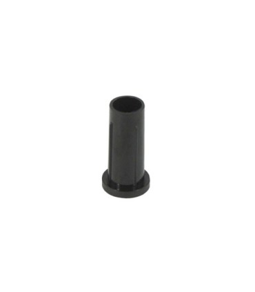 Unger 18163 Part - Sleeves For Casters - 18163 -  - [unit price]