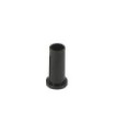 Unger 18163 Part - Sleeves For Casters