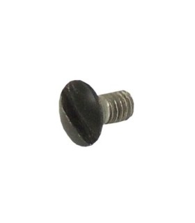 Unger 18191 Part - Screws for 4" Scrapers - 18191 -  - [unit price]