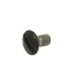 Unger 18191 Part - Screws for 4" Scrapers